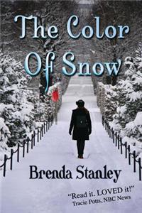 Color of Snow