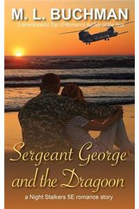 Sergeant George and the Dragoon