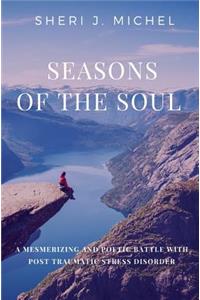 Seasons of the Soul