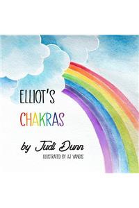 Elliot's Chakras