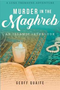 Murder in the Maghreb