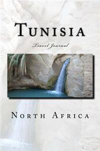Tunisia North Africa