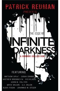 Infinite Darkness (The Edge