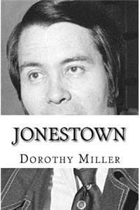 Jonestown
