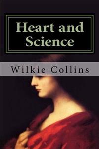 Heart and Science