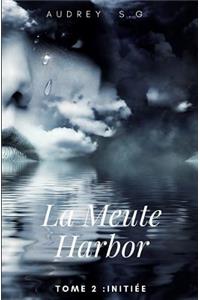 La Meute Harbor