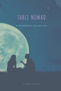 Table Nomad