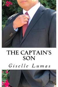 The Captain's Son