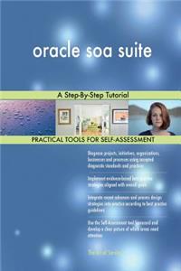 oracle soa suite