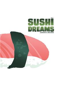 Sushi Dreams