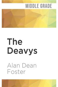 Deavys