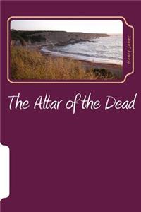 The Altar of the Dead