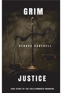 Grim Justice