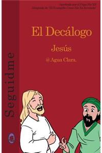 Decálogo