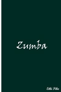 Zumba (Green)