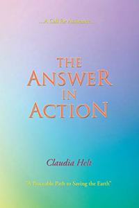 Answer in Action