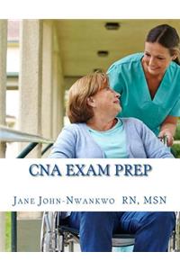 CNA Exam Prep