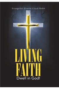 Living Faith