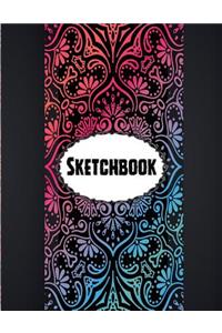 Sketchbook