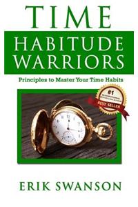 Time Habitude Warriors
