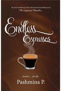 Endless Espressos