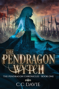 Pendragon Wytch