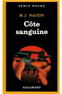 Cote Sanguine