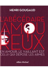 L'Abécédaire Amoureux