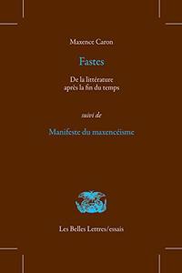 Fastes