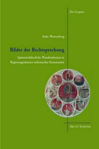 Bilder Der Rechtsprechung