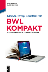 Bwl Kompakt