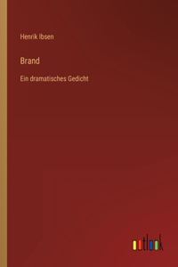Brand