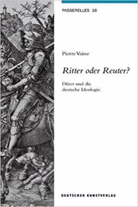 Ritter oder Reuter?