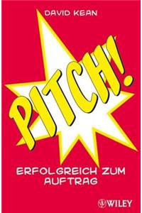 Pitch!