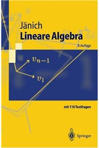 Lineare Algebra