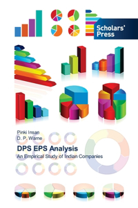 DPS EPS Analysis
