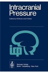 Intracranial Pressure