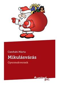 Mikul Sv R S