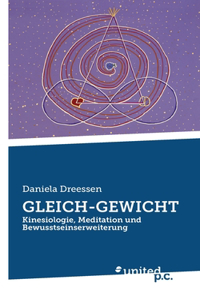 Gleich-Gewicht