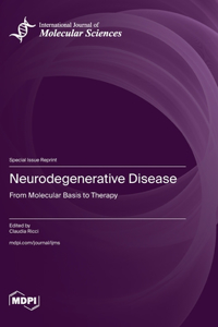 Neurodegenerative Disease