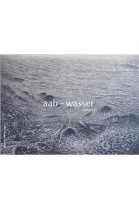 Aab Wasser - Ahmad Rafi