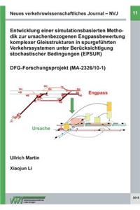 Neues verkehrswissenschaftliches Journal - Ausgabe 11