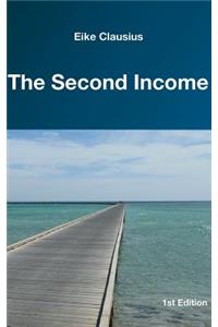 The Second Income