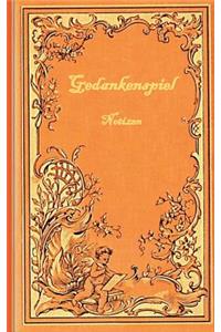 Gedankenspiel (Notizbuch)
