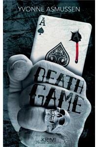 Death Game