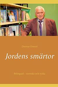 Jordens smärtor