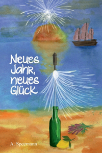 Neues Jahr, neues Glück