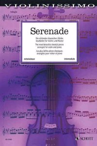 Serenade