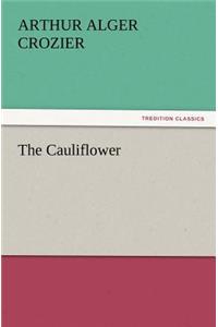 The Cauliflower