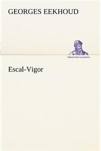 Escal-Vigor